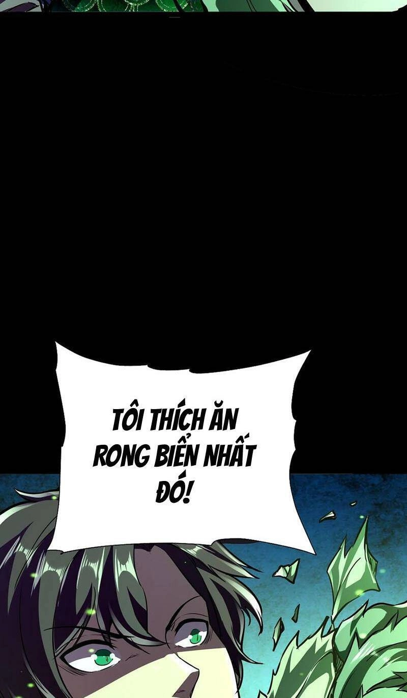 Quỷ Dị Khôi Phục: Ta Có Thể Hóa Thân Thành Đại Yêu Chapter 64 - 26