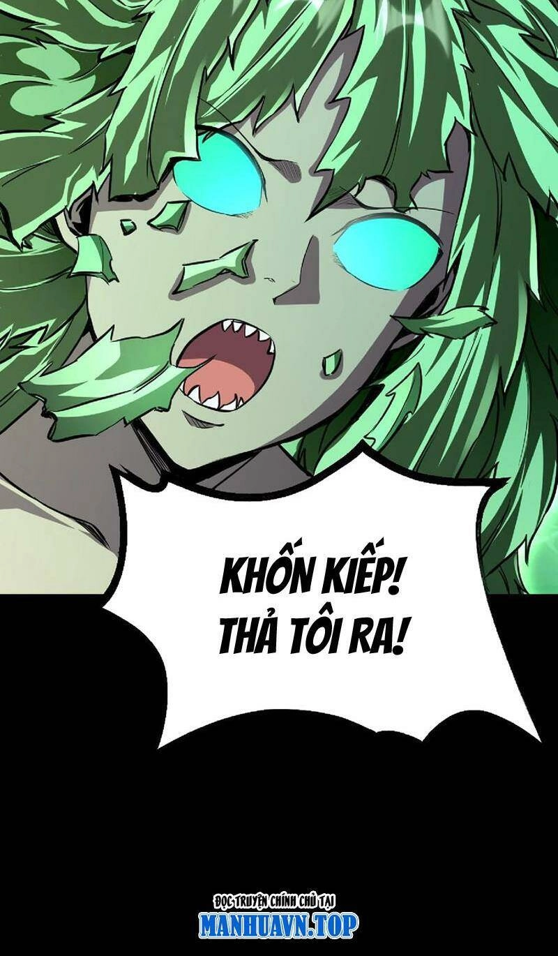 Quỷ Dị Khôi Phục: Ta Có Thể Hóa Thân Thành Đại Yêu Chapter 64 - 28