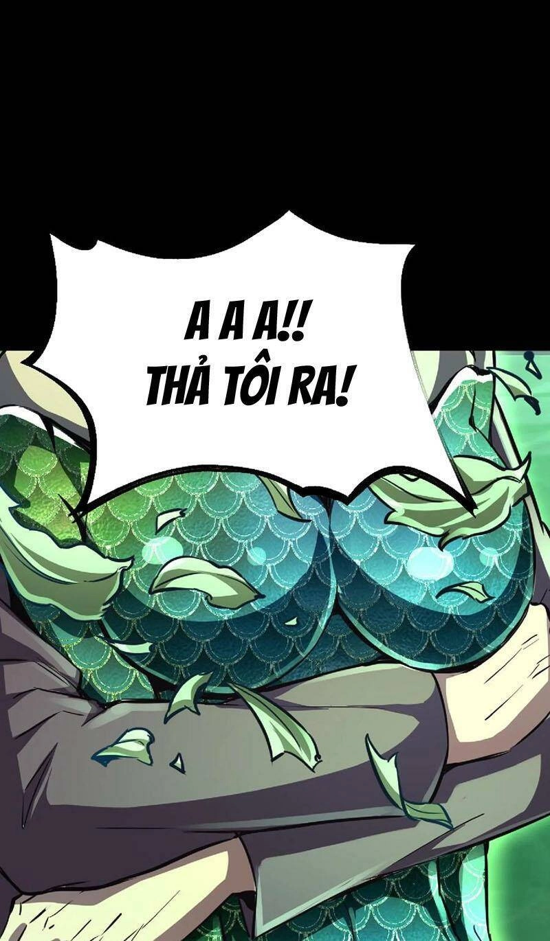 Quỷ Dị Khôi Phục: Ta Có Thể Hóa Thân Thành Đại Yêu Chapter 64 - 29