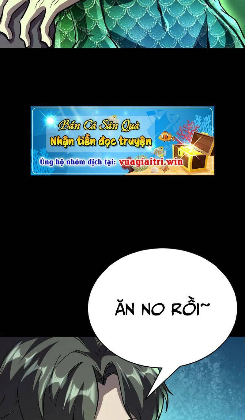 Quỷ Dị Khôi Phục: Ta Có Thể Hóa Thân Thành Đại Yêu Chapter 64 - 30