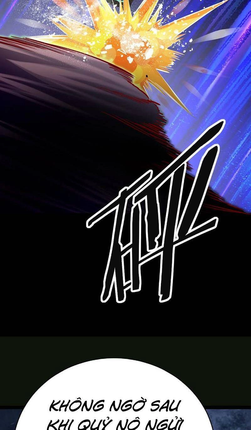 Quỷ Dị Khôi Phục: Ta Có Thể Hóa Thân Thành Đại Yêu Chapter 64 - 36