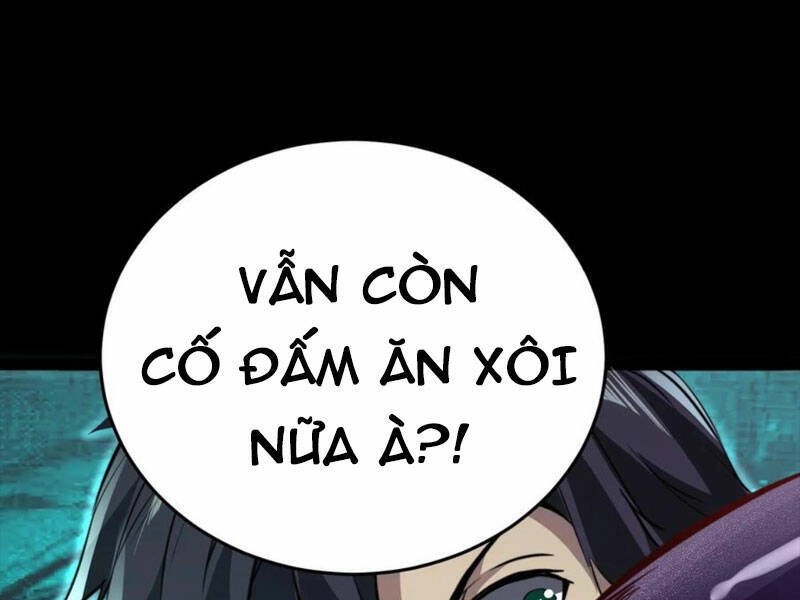 Quỷ Dị Khôi Phục: Ta Có Thể Hóa Thân Thành Đại Yêu Chapter 65 - 1