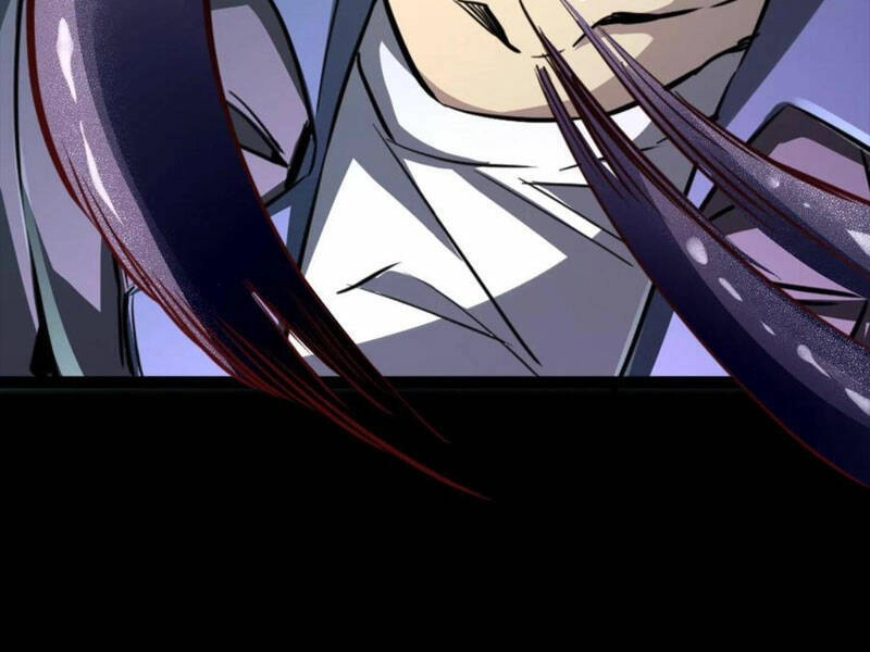 Quỷ Dị Khôi Phục: Ta Có Thể Hóa Thân Thành Đại Yêu Chapter 65 - 3