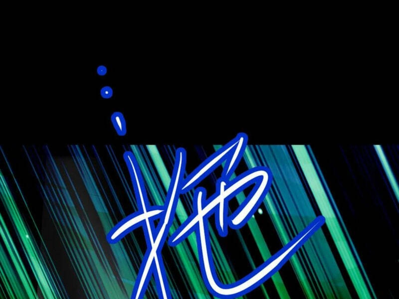 Quỷ Dị Khôi Phục: Ta Có Thể Hóa Thân Thành Đại Yêu Chapter 65 - 4