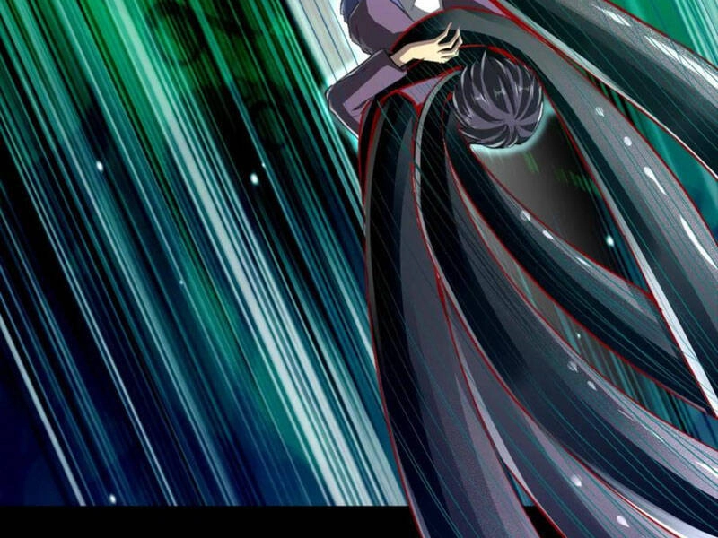 Quỷ Dị Khôi Phục: Ta Có Thể Hóa Thân Thành Đại Yêu Chapter 65 - 6