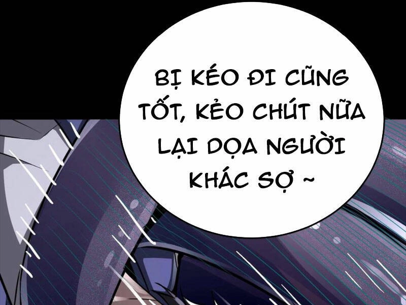 Quỷ Dị Khôi Phục: Ta Có Thể Hóa Thân Thành Đại Yêu Chapter 65 - 8