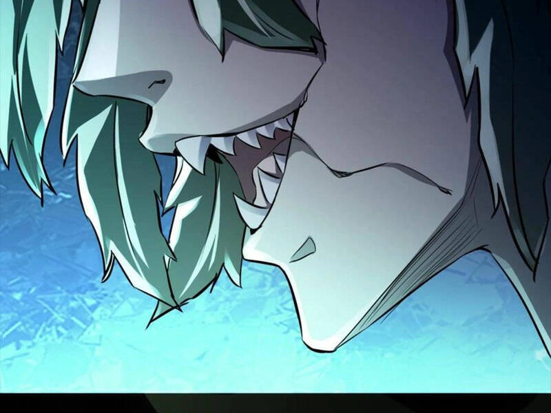 Quỷ Dị Khôi Phục: Ta Có Thể Hóa Thân Thành Đại Yêu Chapter 65 - 16