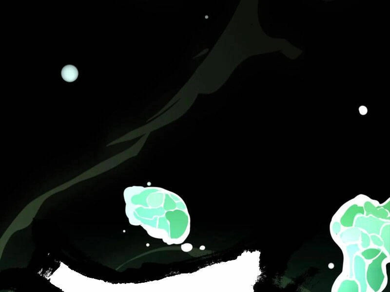 Quỷ Dị Khôi Phục: Ta Có Thể Hóa Thân Thành Đại Yêu Chapter 65 - 18