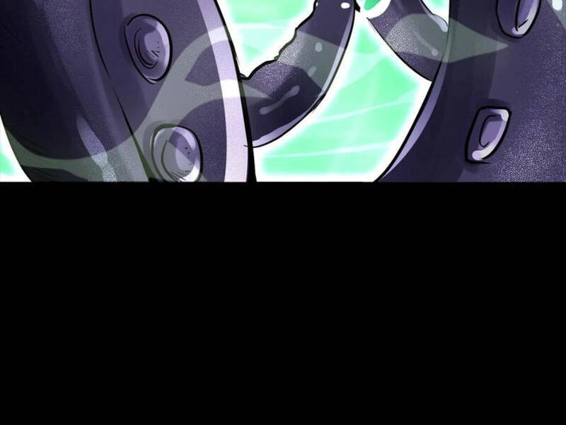 Quỷ Dị Khôi Phục: Ta Có Thể Hóa Thân Thành Đại Yêu Chapter 65 - 21