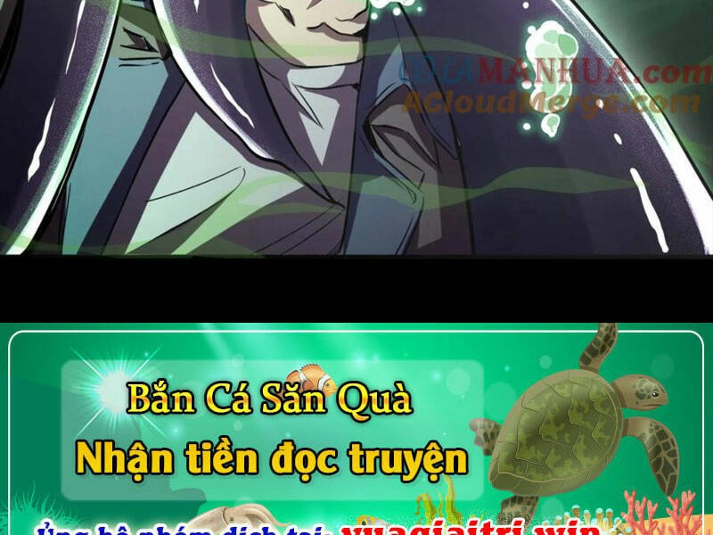 Quỷ Dị Khôi Phục: Ta Có Thể Hóa Thân Thành Đại Yêu Chapter 65 - 24