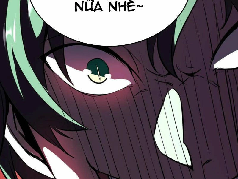 Quỷ Dị Khôi Phục: Ta Có Thể Hóa Thân Thành Đại Yêu Chapter 65 - 26