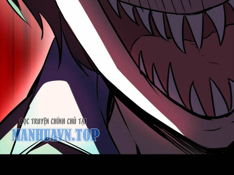 Quỷ Dị Khôi Phục: Ta Có Thể Hóa Thân Thành Đại Yêu Chapter 65 - 27