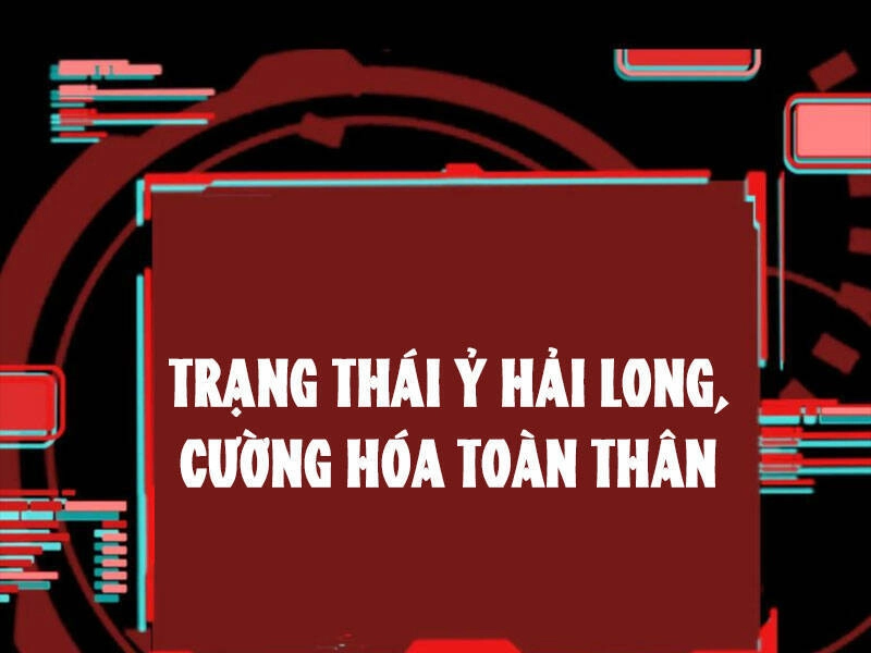 Quỷ Dị Khôi Phục: Ta Có Thể Hóa Thân Thành Đại Yêu Chapter 65 - 30