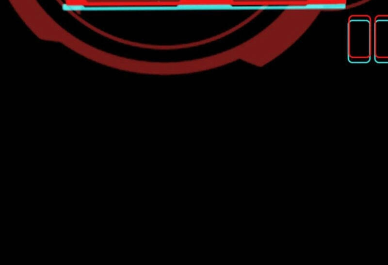 Quỷ Dị Khôi Phục: Ta Có Thể Hóa Thân Thành Đại Yêu Chapter 65 - 31