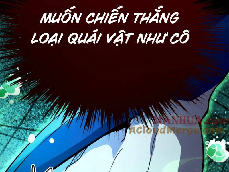 Quỷ Dị Khôi Phục: Ta Có Thể Hóa Thân Thành Đại Yêu Chapter 65 - 33