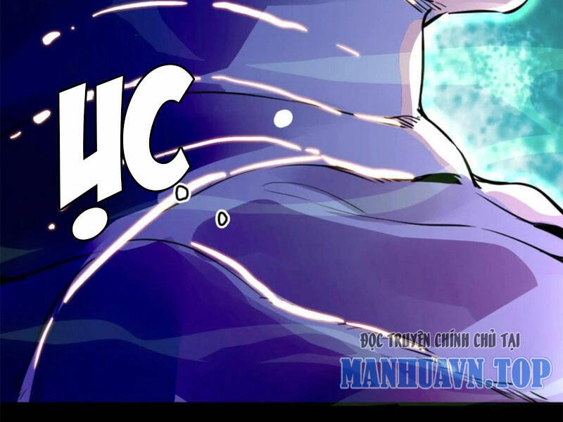 Quỷ Dị Khôi Phục: Ta Có Thể Hóa Thân Thành Đại Yêu Chapter 65 - 37