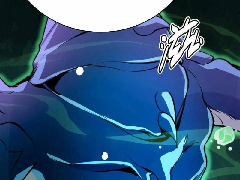 Quỷ Dị Khôi Phục: Ta Có Thể Hóa Thân Thành Đại Yêu Chapter 65 - 40