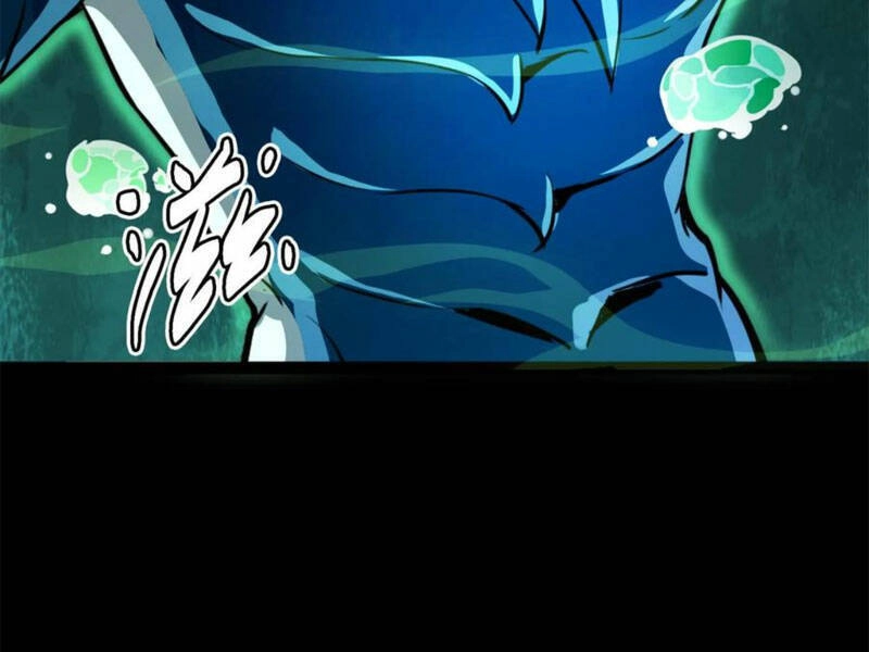 Quỷ Dị Khôi Phục: Ta Có Thể Hóa Thân Thành Đại Yêu Chapter 65 - 41