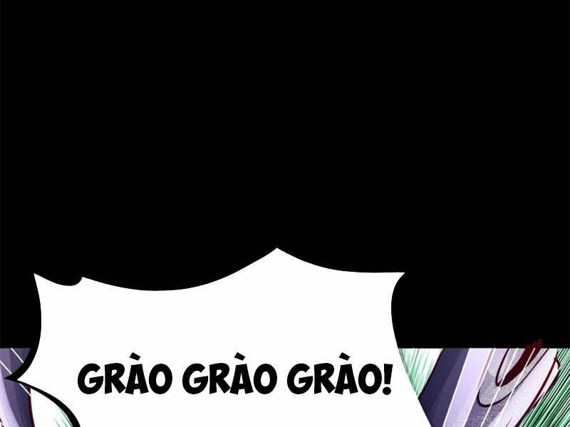 Quỷ Dị Khôi Phục: Ta Có Thể Hóa Thân Thành Đại Yêu Chapter 65 - 42