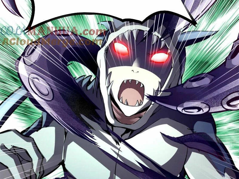 Quỷ Dị Khôi Phục: Ta Có Thể Hóa Thân Thành Đại Yêu Chapter 65 - 43