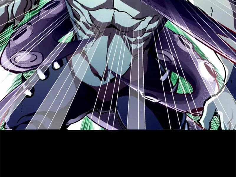 Quỷ Dị Khôi Phục: Ta Có Thể Hóa Thân Thành Đại Yêu Chapter 65 - 44