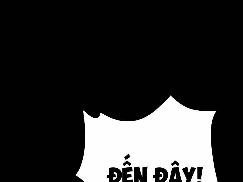 Quỷ Dị Khôi Phục: Ta Có Thể Hóa Thân Thành Đại Yêu Chapter 65 - 45