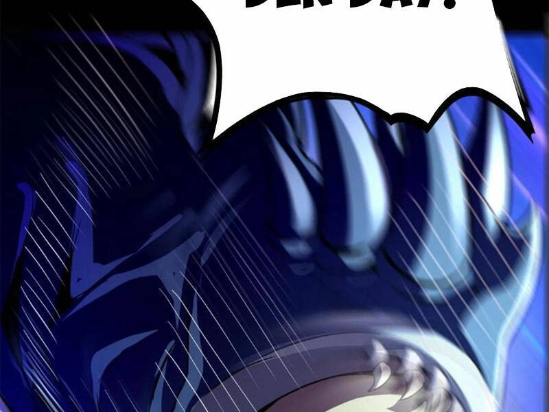 Quỷ Dị Khôi Phục: Ta Có Thể Hóa Thân Thành Đại Yêu Chapter 65 - 46