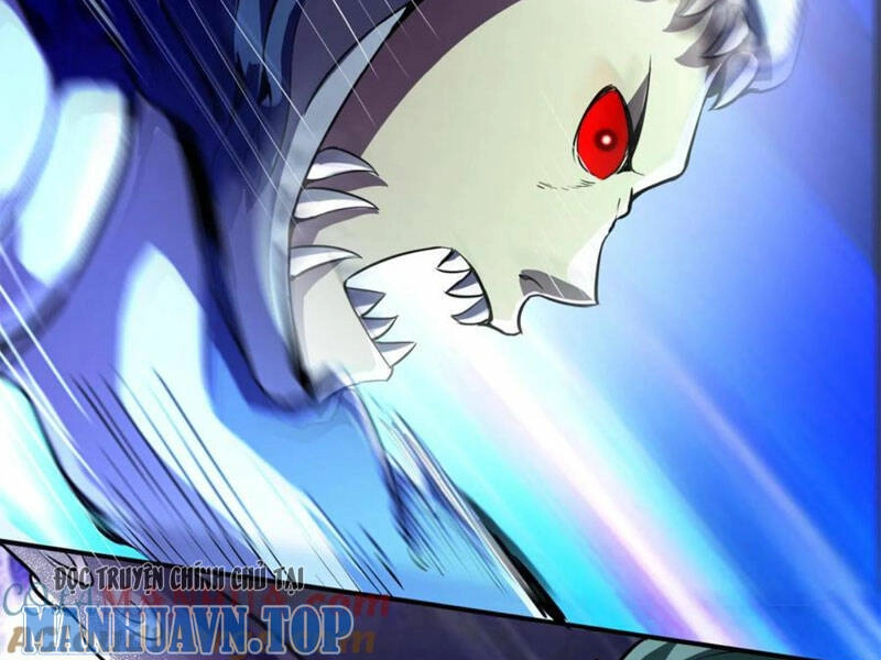 Quỷ Dị Khôi Phục: Ta Có Thể Hóa Thân Thành Đại Yêu Chapter 65 - 47