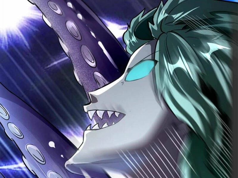 Quỷ Dị Khôi Phục: Ta Có Thể Hóa Thân Thành Đại Yêu Chapter 65 - 48