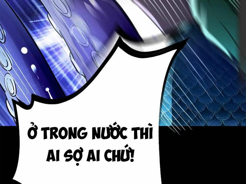 Quỷ Dị Khôi Phục: Ta Có Thể Hóa Thân Thành Đại Yêu Chapter 65 - 49