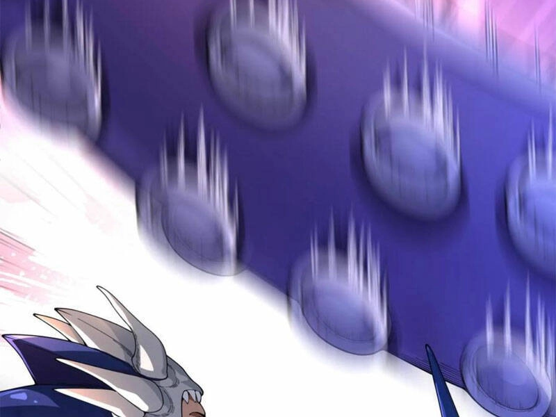 Quỷ Dị Khôi Phục: Ta Có Thể Hóa Thân Thành Đại Yêu Chapter 65 - 51