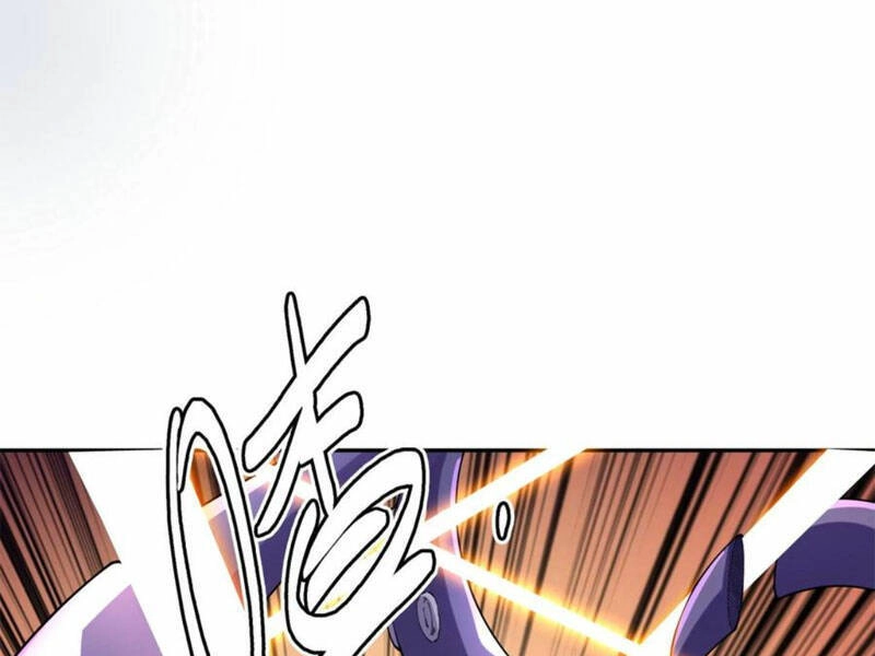 Quỷ Dị Khôi Phục: Ta Có Thể Hóa Thân Thành Đại Yêu Chapter 65 - 53