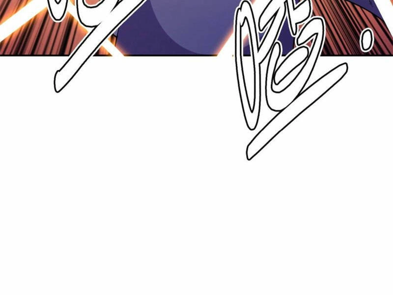 Quỷ Dị Khôi Phục: Ta Có Thể Hóa Thân Thành Đại Yêu Chapter 65 - 56