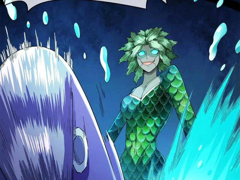 Quỷ Dị Khôi Phục: Ta Có Thể Hóa Thân Thành Đại Yêu Chapter 65 - 58