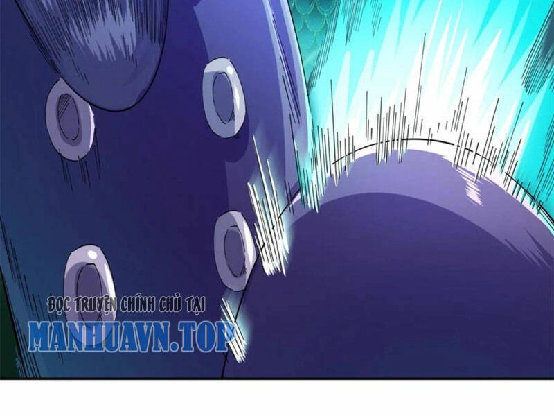 Quỷ Dị Khôi Phục: Ta Có Thể Hóa Thân Thành Đại Yêu Chapter 65 - 59