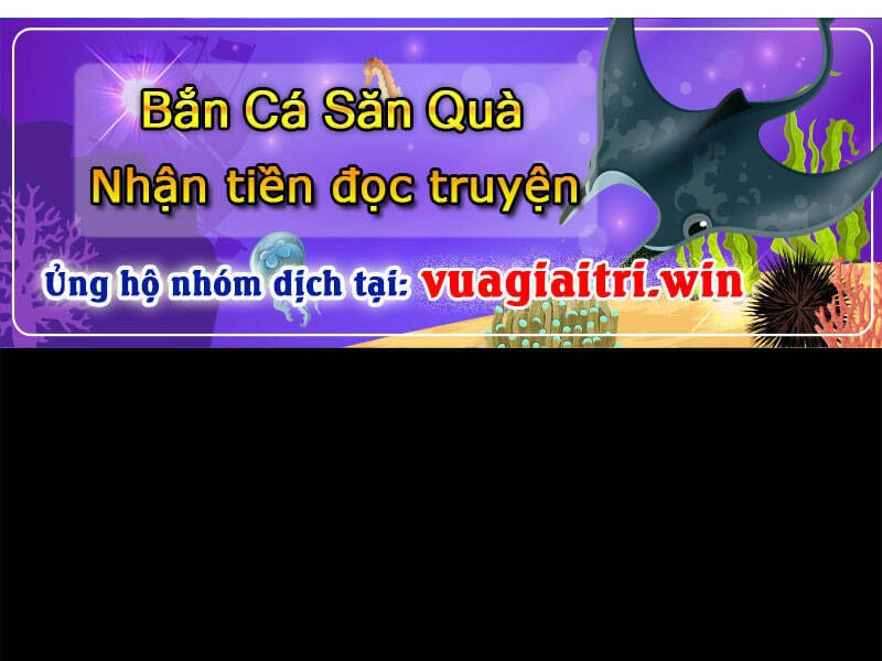 Quỷ Dị Khôi Phục: Ta Có Thể Hóa Thân Thành Đại Yêu Chapter 65 - 60