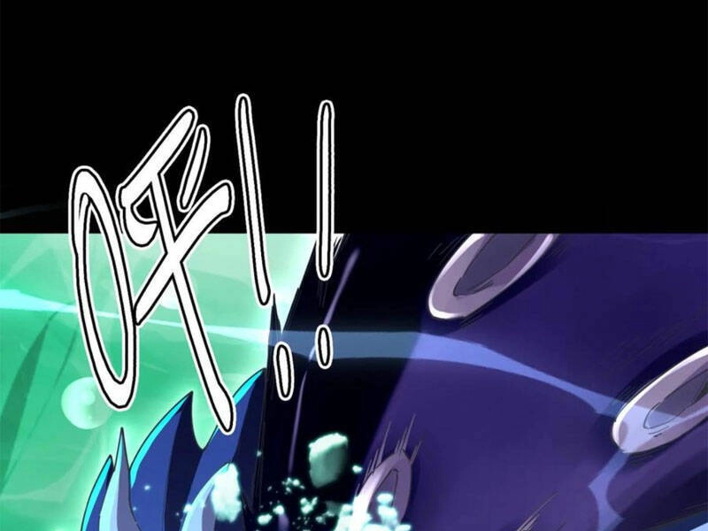 Quỷ Dị Khôi Phục: Ta Có Thể Hóa Thân Thành Đại Yêu Chapter 65 - 61