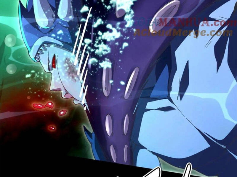 Quỷ Dị Khôi Phục: Ta Có Thể Hóa Thân Thành Đại Yêu Chapter 65 - 62