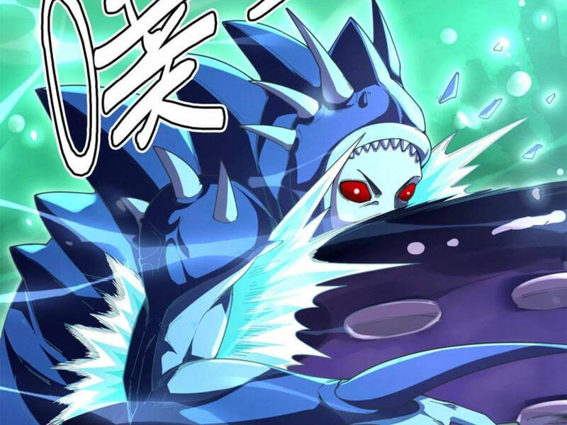 Quỷ Dị Khôi Phục: Ta Có Thể Hóa Thân Thành Đại Yêu Chapter 65 - 65