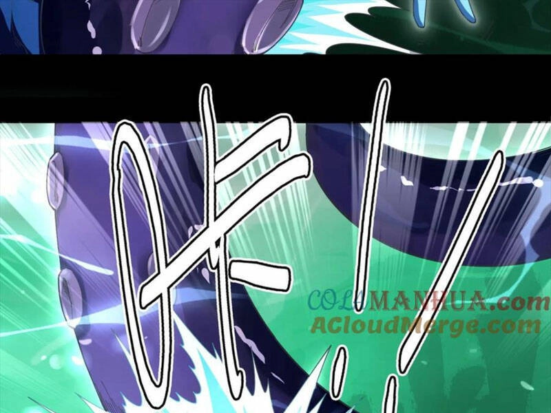 Quỷ Dị Khôi Phục: Ta Có Thể Hóa Thân Thành Đại Yêu Chapter 65 - 67