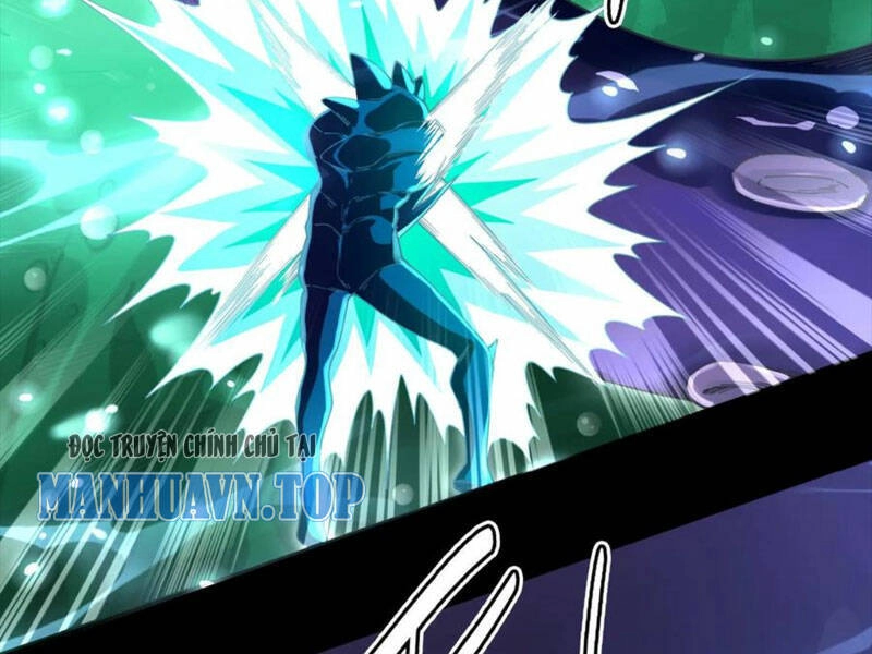 Quỷ Dị Khôi Phục: Ta Có Thể Hóa Thân Thành Đại Yêu Chapter 65 - 68