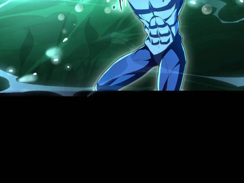 Quỷ Dị Khôi Phục: Ta Có Thể Hóa Thân Thành Đại Yêu Chapter 65 - 70