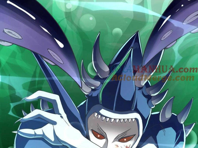 Quỷ Dị Khôi Phục: Ta Có Thể Hóa Thân Thành Đại Yêu Chapter 65 - 71