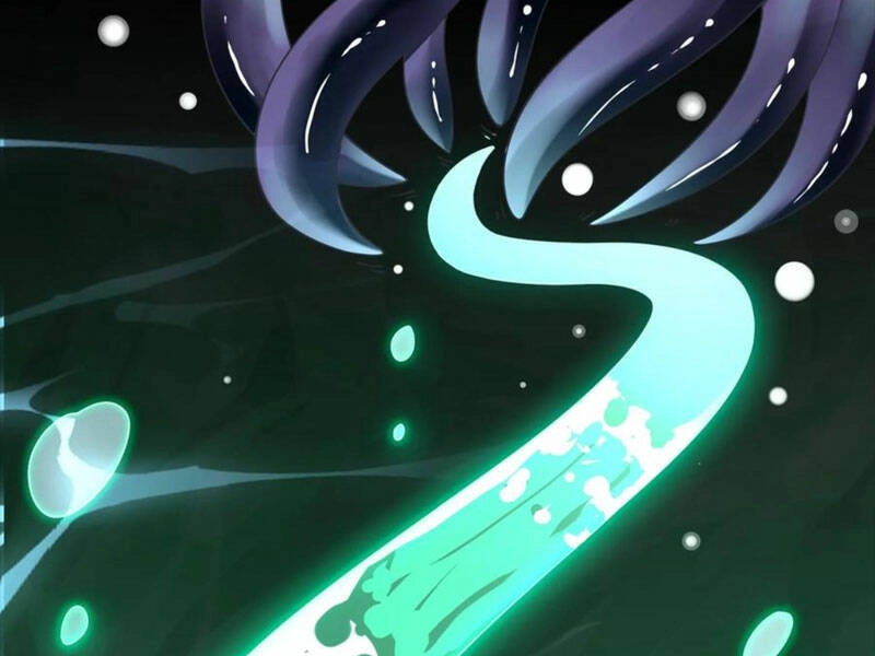 Quỷ Dị Khôi Phục: Ta Có Thể Hóa Thân Thành Đại Yêu Chapter 65 - 75