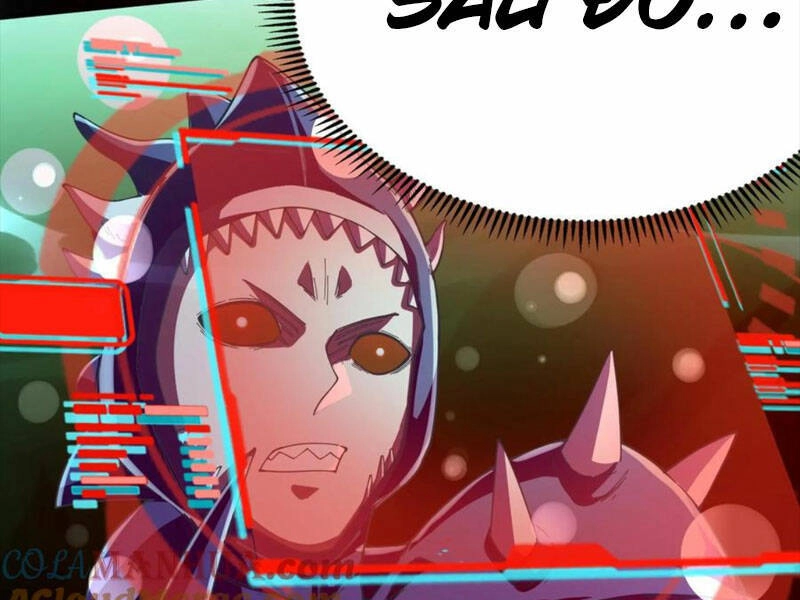 Quỷ Dị Khôi Phục: Ta Có Thể Hóa Thân Thành Đại Yêu Chapter 65 - 81