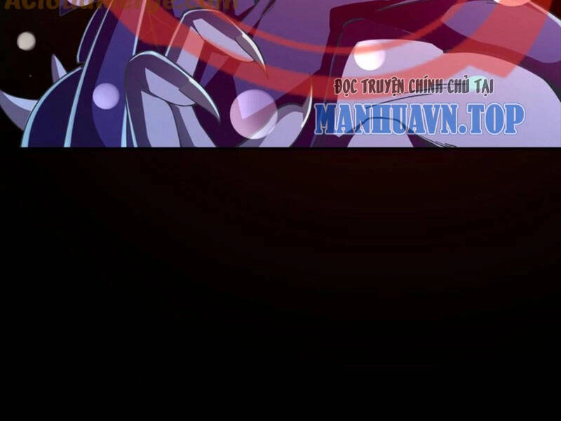 Quỷ Dị Khôi Phục: Ta Có Thể Hóa Thân Thành Đại Yêu Chapter 65 - 82