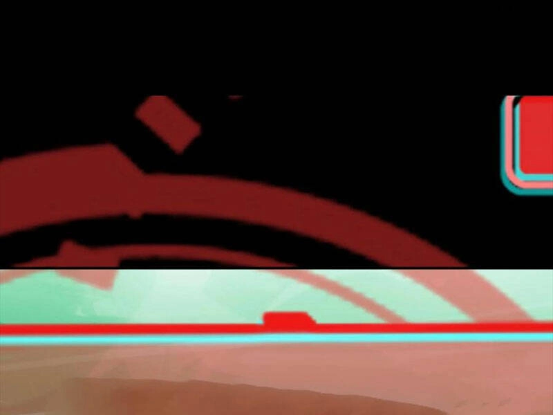 Quỷ Dị Khôi Phục: Ta Có Thể Hóa Thân Thành Đại Yêu Chapter 65 - 83