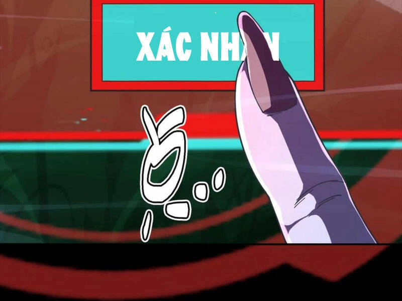 Quỷ Dị Khôi Phục: Ta Có Thể Hóa Thân Thành Đại Yêu Chapter 65 - 85