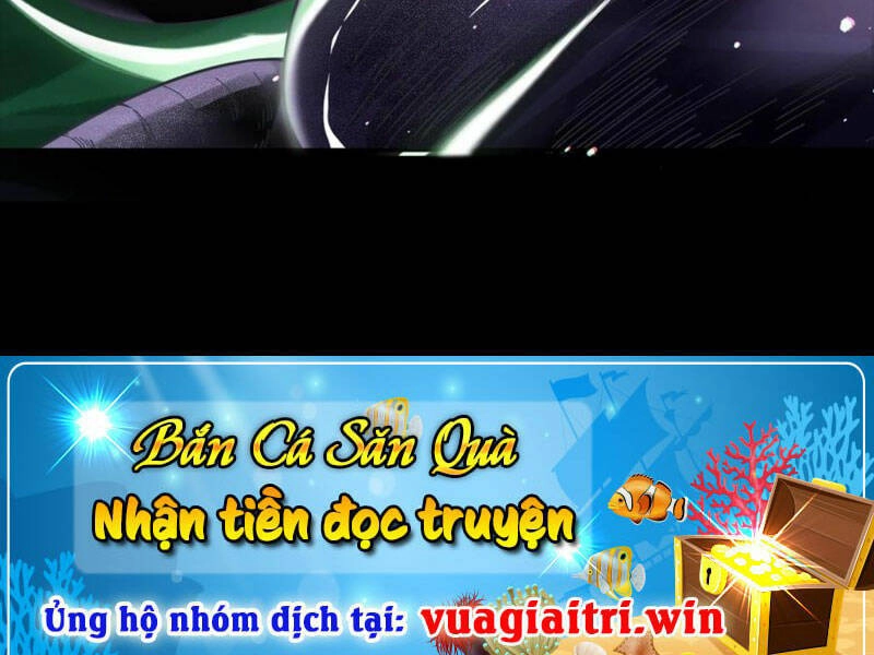 Quỷ Dị Khôi Phục: Ta Có Thể Hóa Thân Thành Đại Yêu Chapter 65 - 90