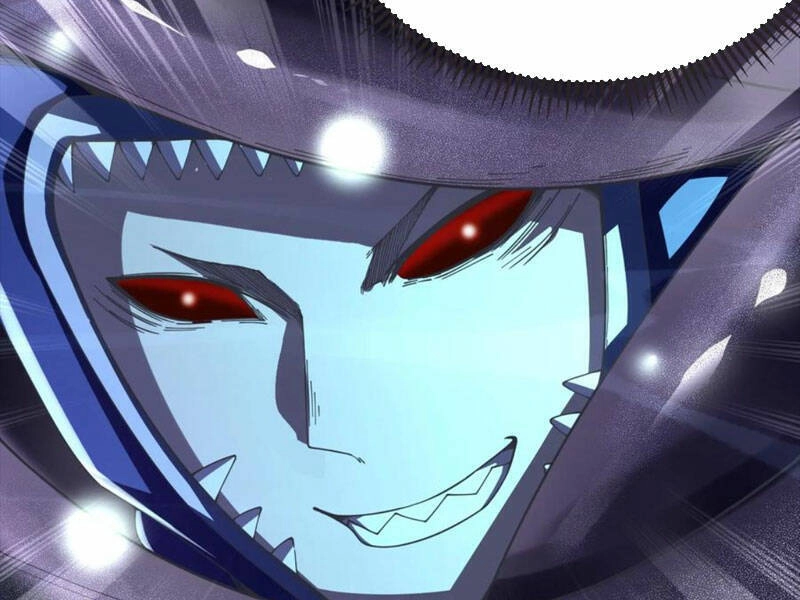 Quỷ Dị Khôi Phục: Ta Có Thể Hóa Thân Thành Đại Yêu Chapter 65 - 92